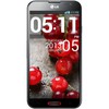 Сотовый телефон LG LG Optimus G Pro E988 - Обнинск