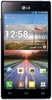 Смартфон LG Optimus 4X HD P880 Black - Обнинск