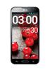 Смартфон LG Optimus E988 G Pro Black - Обнинск