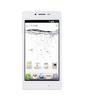 Смартфон LG Optimus G E975 White - Обнинск