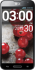 Смартфон LG Optimus G Pro E988 - Обнинск