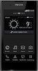 Смартфон LG P940 Prada 3 Black - Обнинск