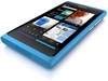 Смартфон Nokia + 1 ГБ RAM+  N9 16 ГБ - Обнинск