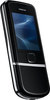 Мобильный телефон Nokia 8800 Arte - Обнинск
