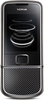 Мобильный телефон Nokia 8800 Carbon Arte - Обнинск