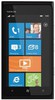 Nokia Lumia 900 - Обнинск