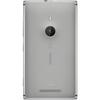 Смартфон NOKIA Lumia 925 Grey - Обнинск