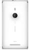 Смартфон NOKIA Lumia 925 White - Обнинск