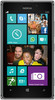 Смартфон Nokia Lumia 925 - Обнинск
