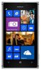 Сотовый телефон Nokia Nokia Nokia Lumia 925 Black - Обнинск