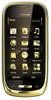 Мобильный телефон Nokia Oro - Обнинск