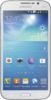 Samsung Galaxy Mega 5.8 Duos i9152 - Обнинск