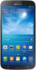 Samsung Galaxy Mega 6.3 i9205 8GB - Обнинск