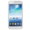 Смартфон Samsung Galaxy Mega 5.8 GT-i9152 - Обнинск