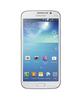 Смартфон Samsung Galaxy Mega 5.8 GT-I9152 White - Обнинск