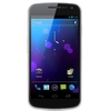 Смартфон Samsung Galaxy Nexus GT-I9250 16 ГБ - Обнинск