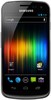 Samsung Galaxy Nexus i9250 - Обнинск