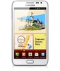 Смартфон Samsung Galaxy Note N7000 16Gb 16 ГБ - Обнинск