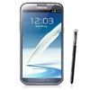 Смартфон Samsung Galaxy Note 2 N7100 16Gb 16 ГБ - Обнинск