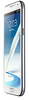 Смартфон Samsung Galaxy Note 2 GT-N7100 White - Обнинск
