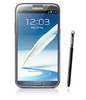 Мобильный телефон Samsung Galaxy Note II N7100 16Gb - Обнинск