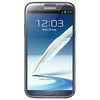 Смартфон Samsung Galaxy Note II GT-N7100 16Gb - Обнинск