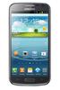 Смартфон Samsung Galaxy Premier GT-I9260 Silver 16 Gb - Обнинск