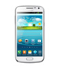Смартфон Samsung Galaxy Premier GT-I9260 Ceramic White - Обнинск
