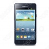 Смартфон Samsung GALAXY S II Plus GT-I9105 - Обнинск