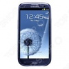 Смартфон Samsung Galaxy S III GT-I9300 16Gb - Обнинск