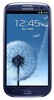 Мобильный телефон Samsung Galaxy S III 64Gb (GT-I9300) - Обнинск