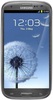 Смартфон Samsung Galaxy S3 GT-I9300 16Gb Titanium grey - Обнинск