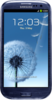 Samsung Galaxy S3 i9300 16GB Pebble Blue - Обнинск