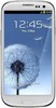 Samsung Galaxy S3 i9300 32GB Marble White - Обнинск