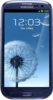 Samsung Galaxy S3 i9300 32GB Pebble Blue - Обнинск