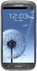 Samsung Galaxy S3 i9300 16GB Titanium Grey - Обнинск