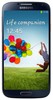 Мобильный телефон Samsung Galaxy S4 16Gb GT-I9500 - Обнинск