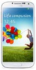 Смартфон Samsung Galaxy S4 16Gb GT-I9505 - Обнинск