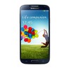 Мобильный телефон Samsung Galaxy S4 32Gb (GT-I9500) - Обнинск