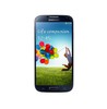 Мобильный телефон Samsung Galaxy S4 32Gb (GT-I9505) - Обнинск