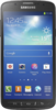Samsung Galaxy S4 Active i9295 - Обнинск
