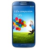 Смартфон Samsung Galaxy S4 GT-I9500 16 GB - Обнинск