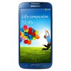 Смартфон Samsung Galaxy S4 GT-I9505 - Обнинск