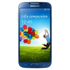 Смартфон Samsung Galaxy S4 GT-I9505 16Gb - Обнинск