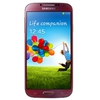 Смартфон Samsung Galaxy S4 GT-i9505 16 Gb - Обнинск