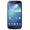 Смартфон Samsung Galaxy S4 GT-I9500 64 GB - Обнинск