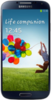 Samsung Galaxy S4 i9500 64GB - Обнинск