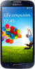 Samsung Galaxy S4 i9505 16GB - Обнинск