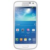 Samsung Galaxy S4 mini GT-I9190 8GB белый - Обнинск
