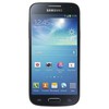 Samsung Galaxy S4 mini GT-I9192 8GB черный - Обнинск